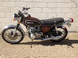 OCTOBER-15-448